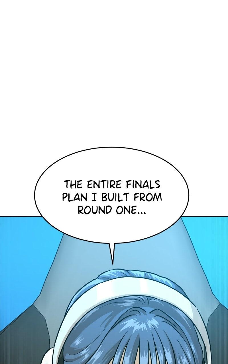 Double Click Episode 223 5