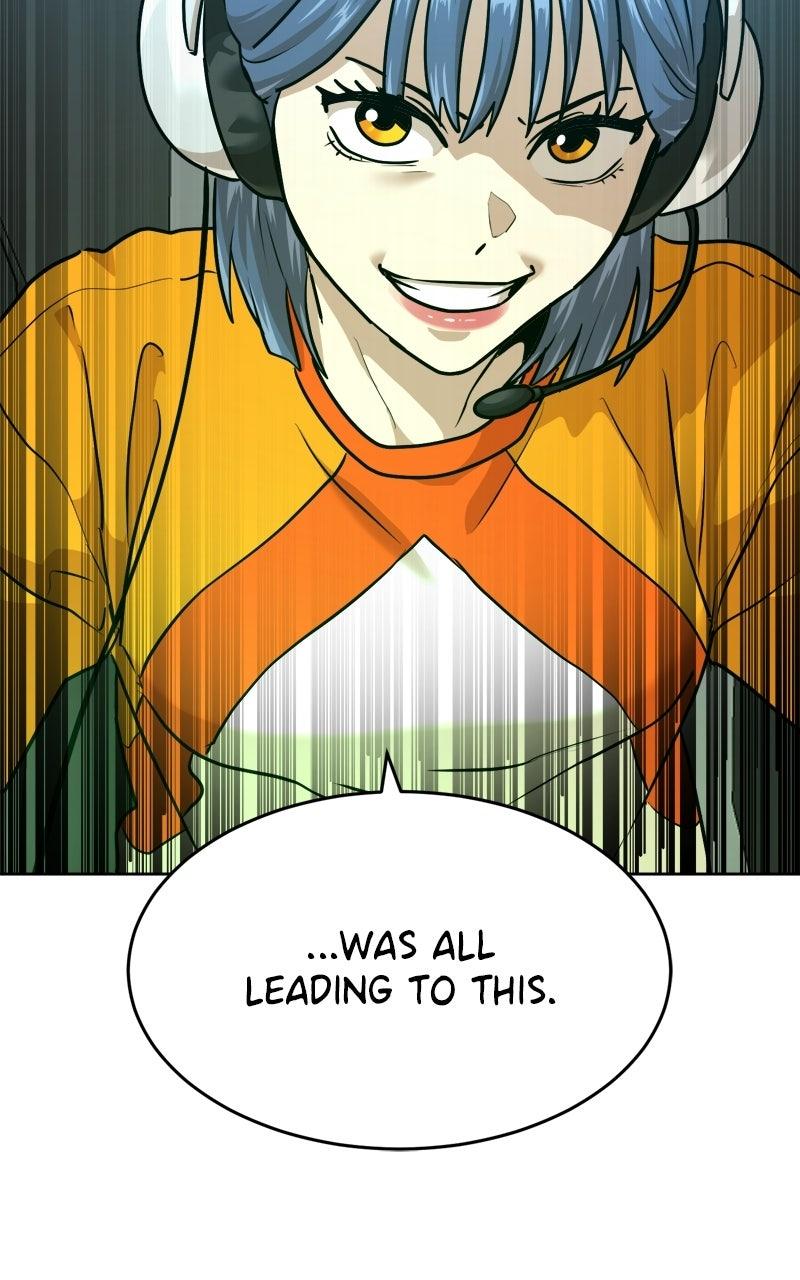 Double Click Episode 223 6