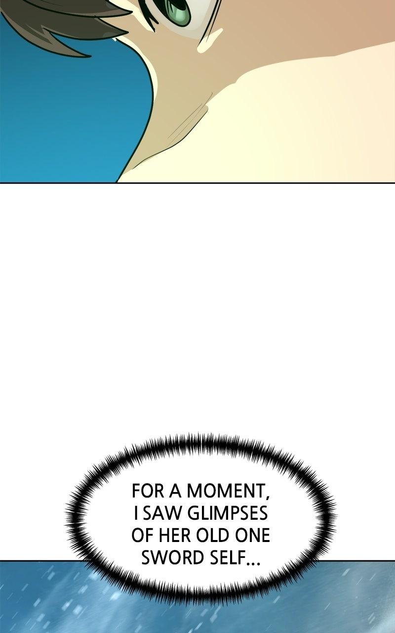 Double Click Episode 223 8