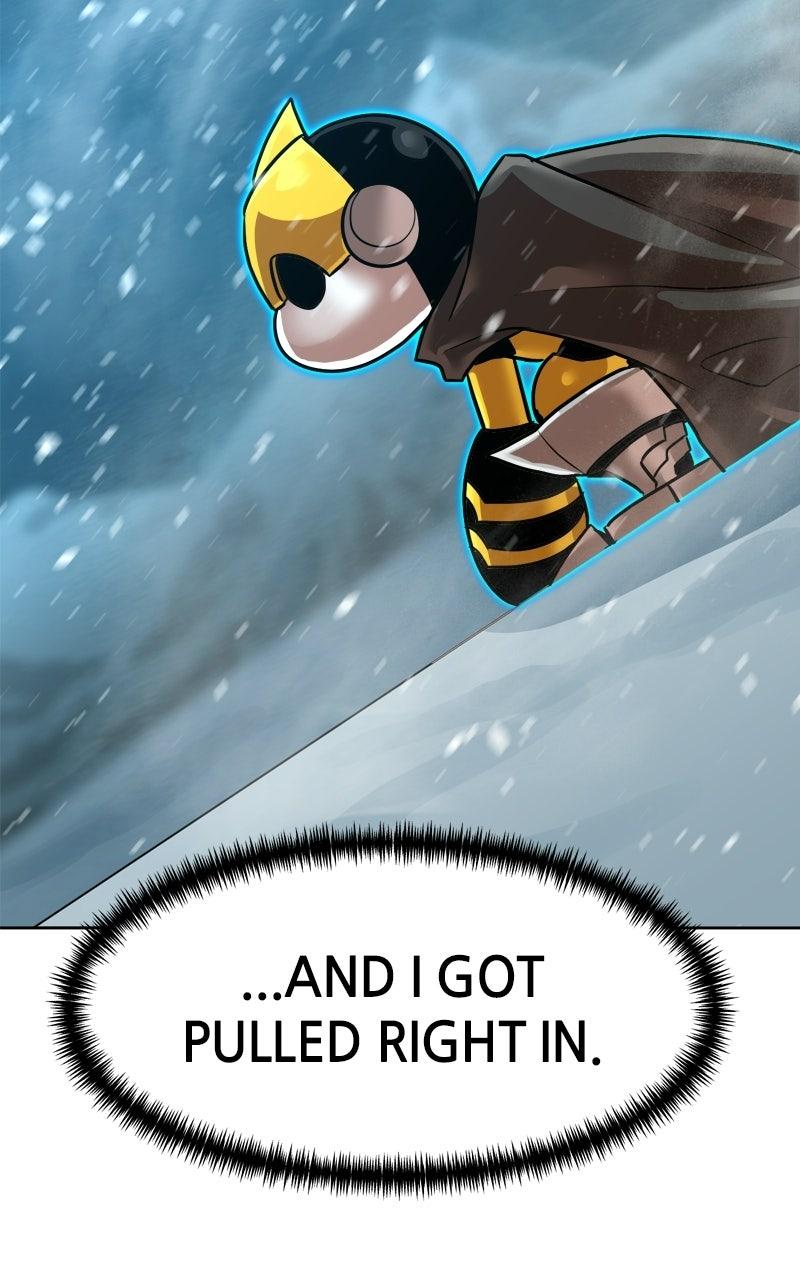 Double Click Episode 223 9