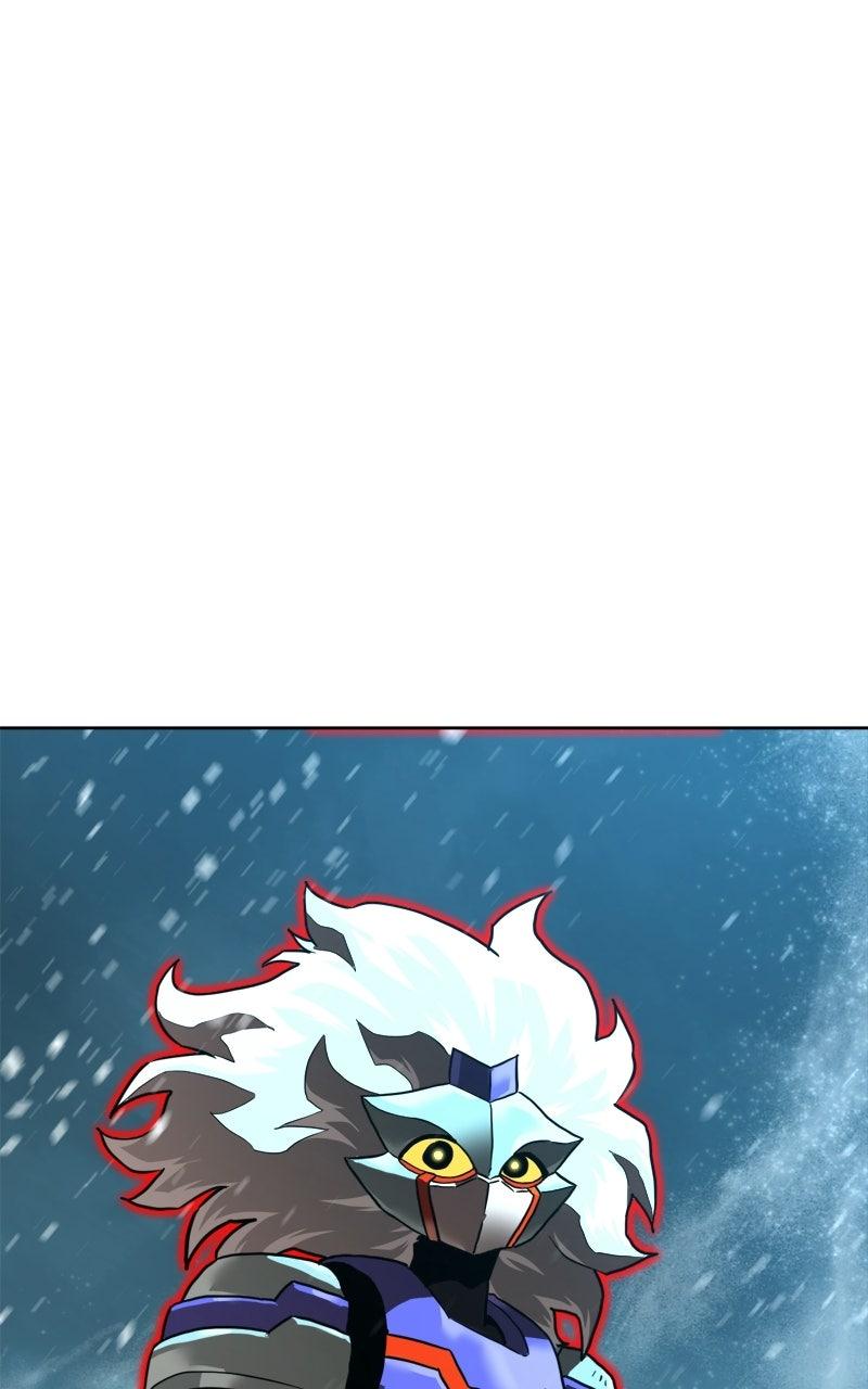 Double Click Episode 223 10