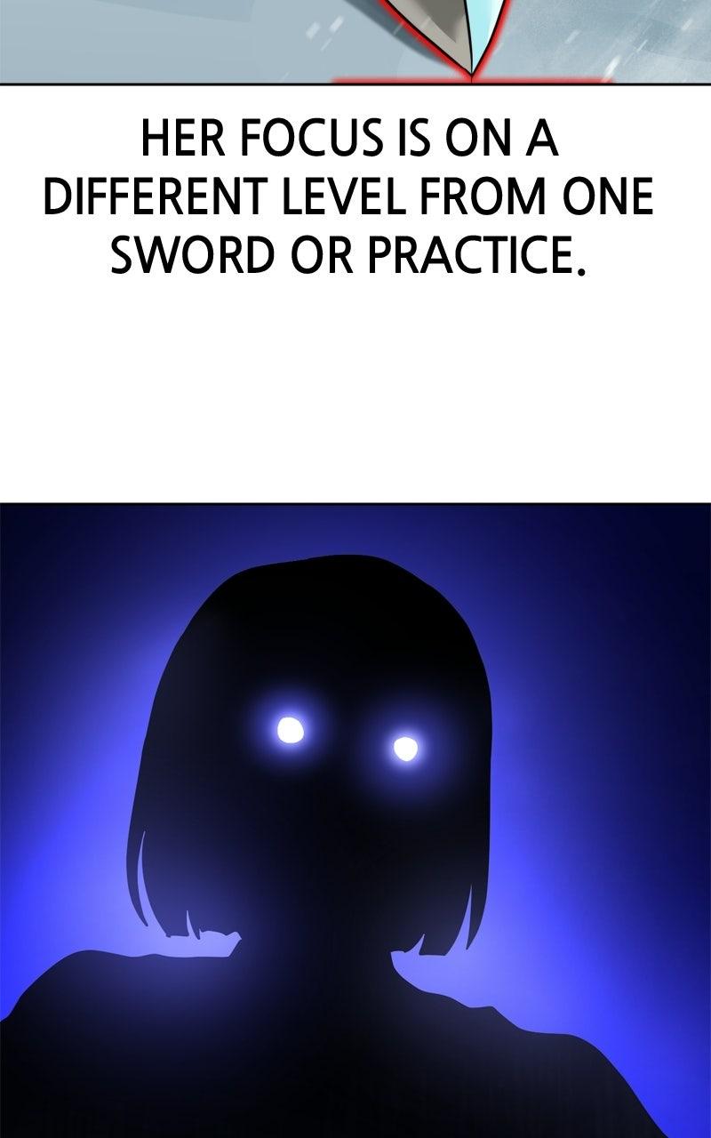 Double Click Episode 223 12