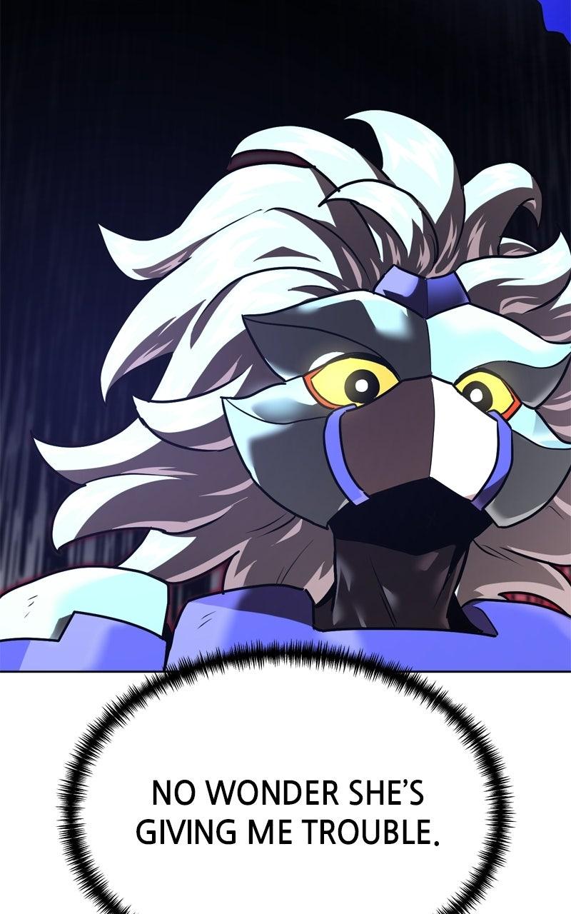 Double Click Episode 223 13