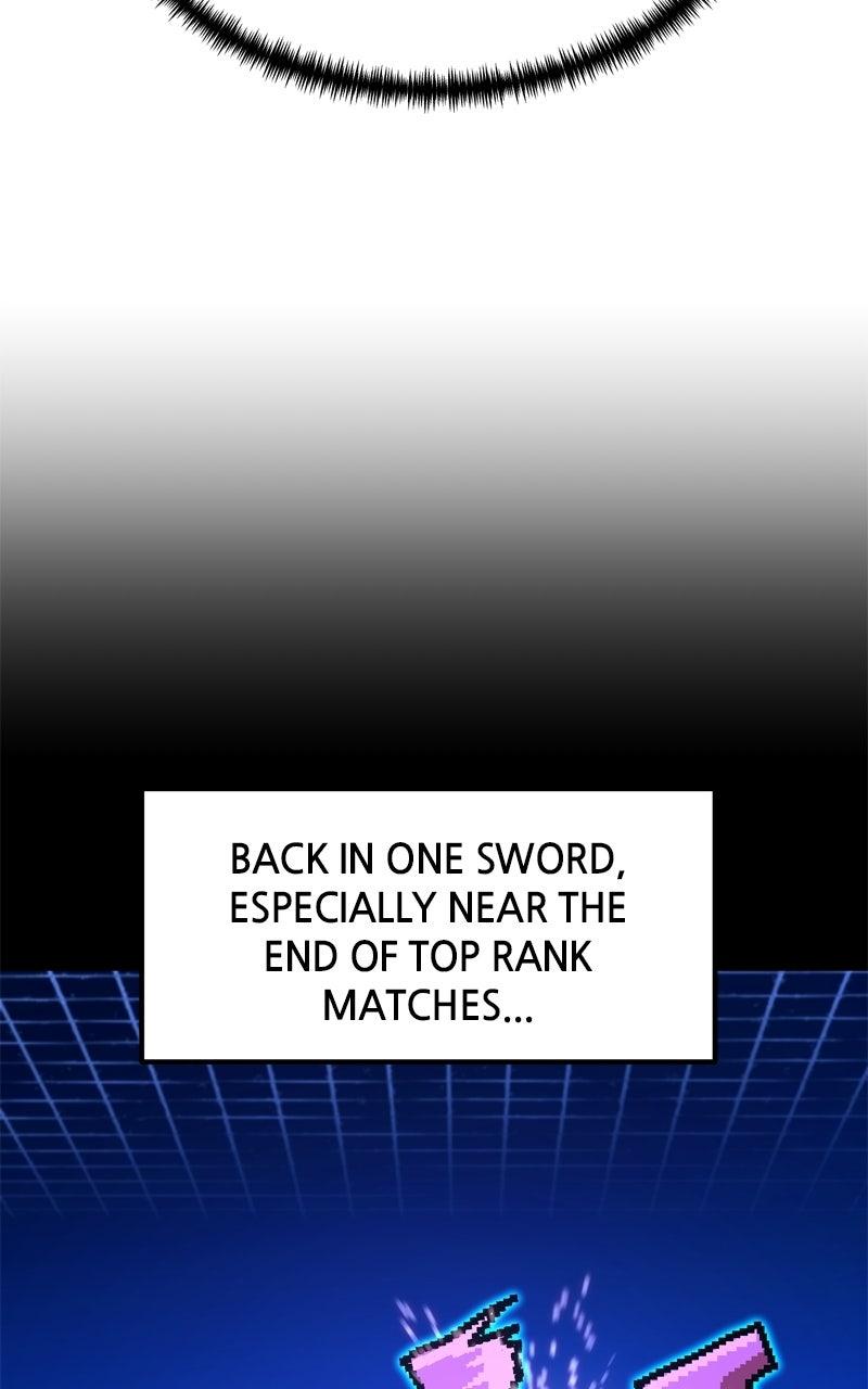 Double Click Episode 223 14