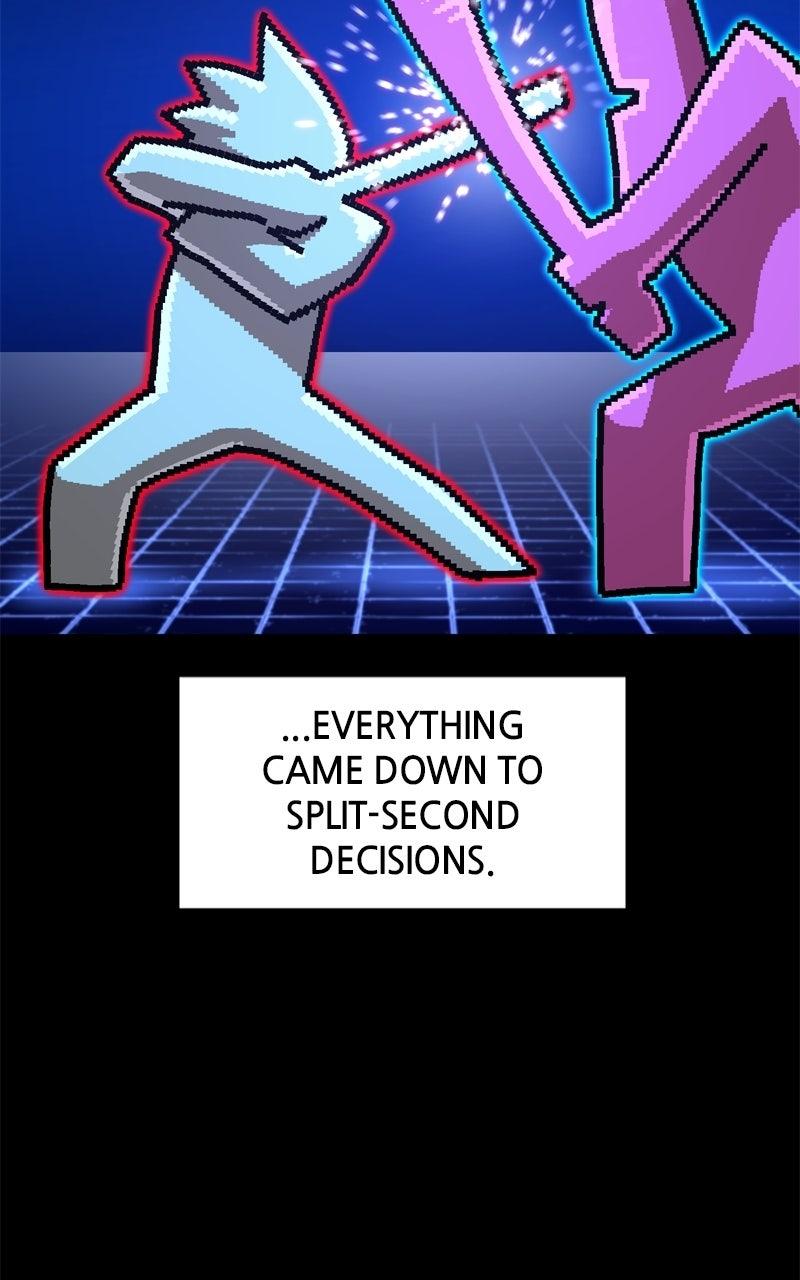 Double Click Episode 223 15