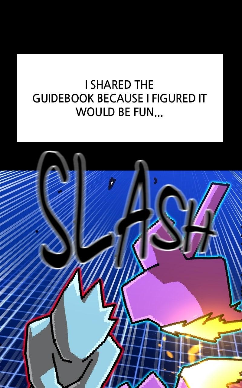 Double Click Episode 223 16