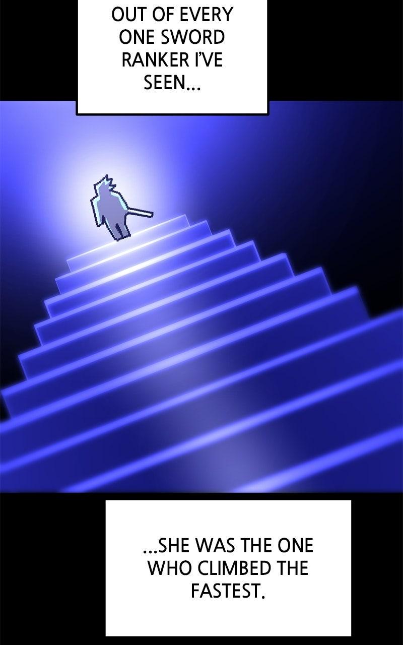 Double Click Episode 223 18