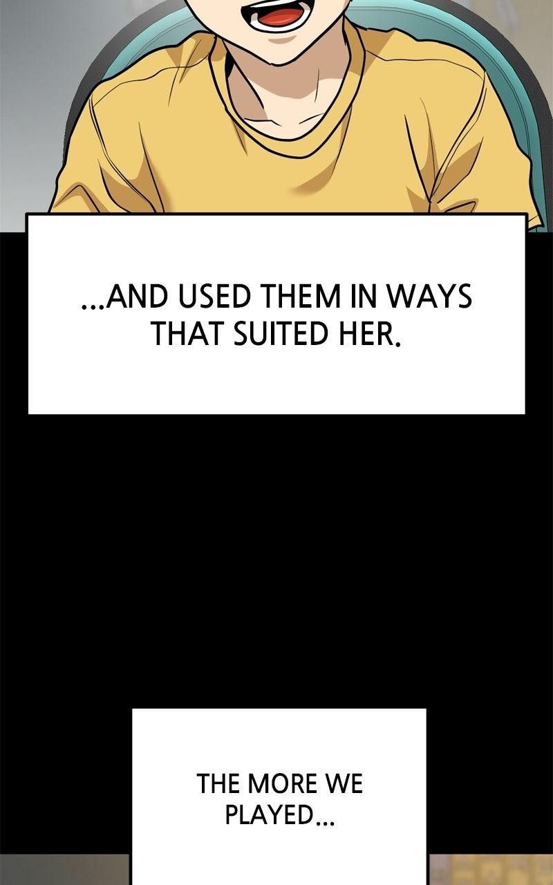 Double Click Episode 223 20