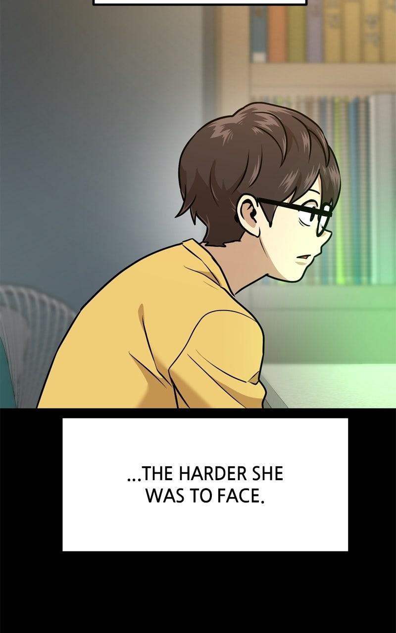 Double Click Episode 223 21