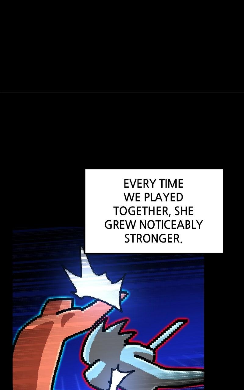 Double Click Episode 223 22