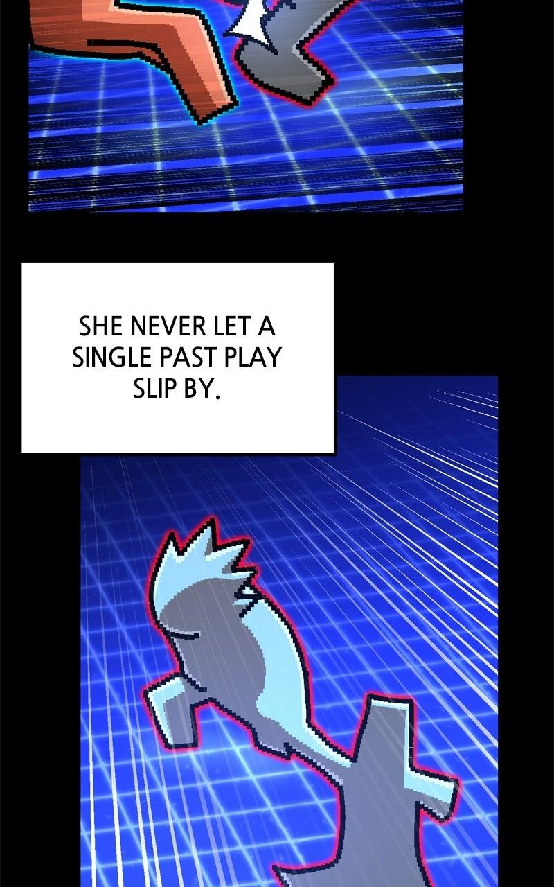 Double Click Episode 223 23