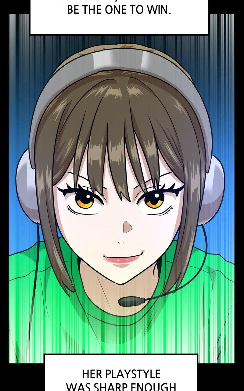 Double Click Episode 223 26