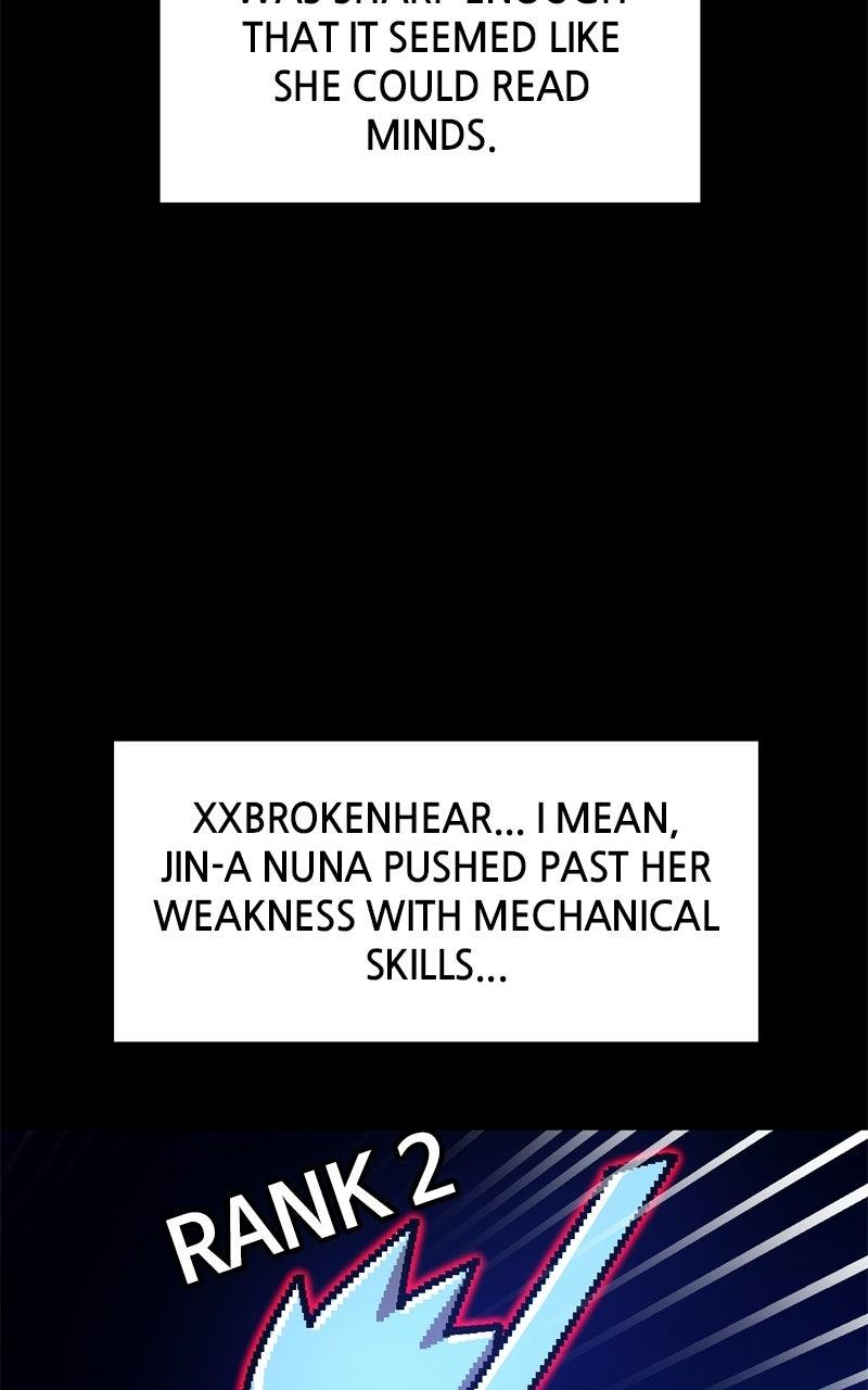 Double Click Episode 223 27