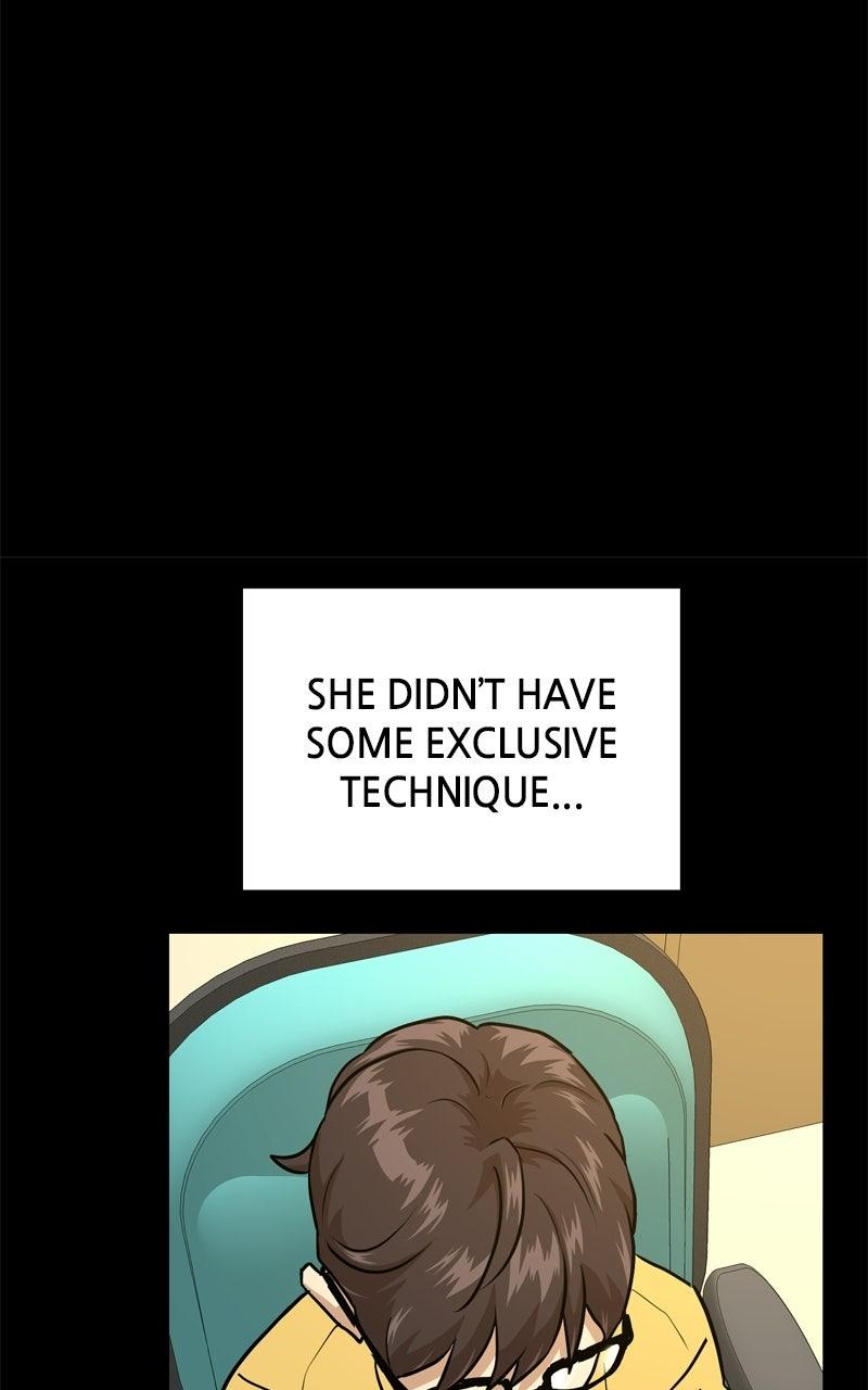 Double Click Episode 223 29