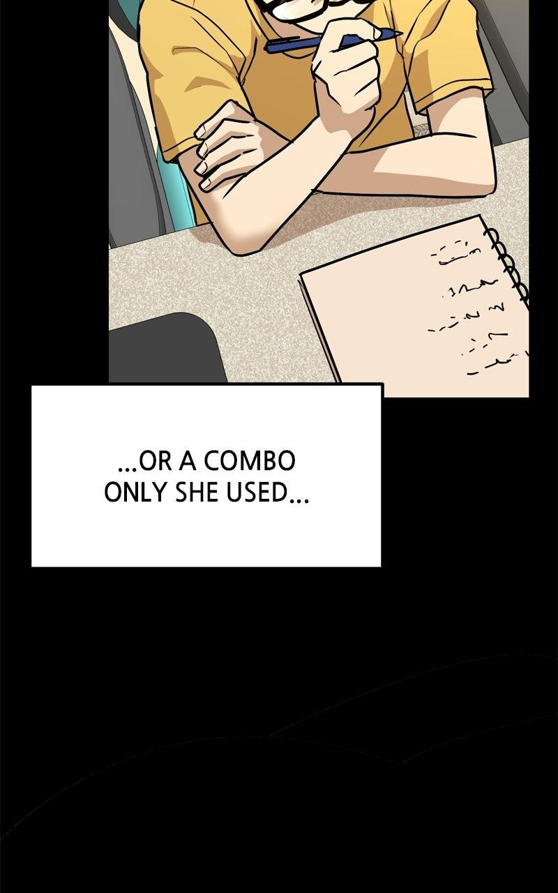 Double Click Episode 223 30