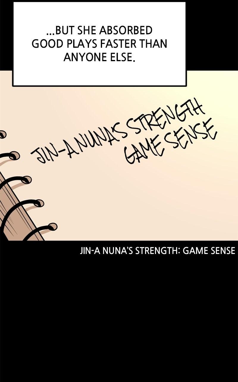 Double Click Episode 223 31