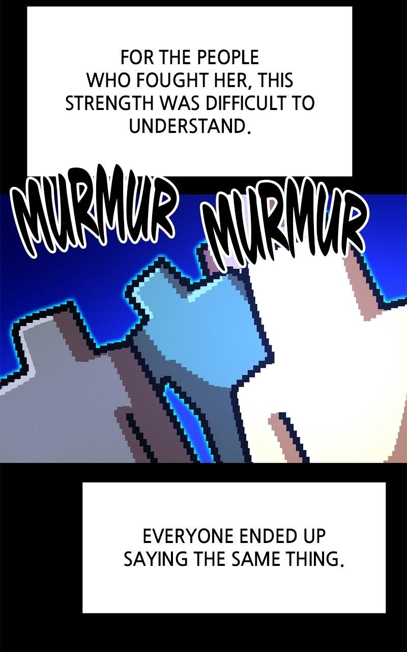 Double Click Episode 223 32