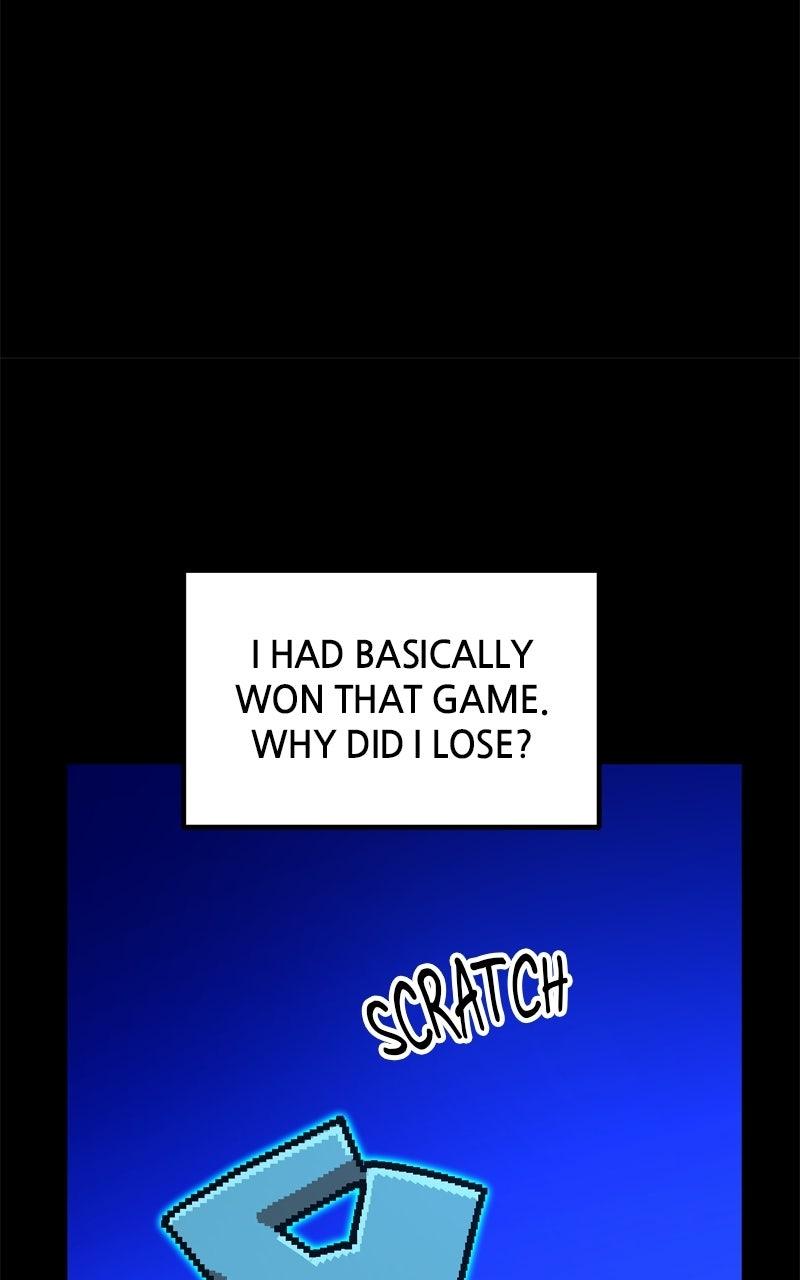 Double Click Episode 223 33