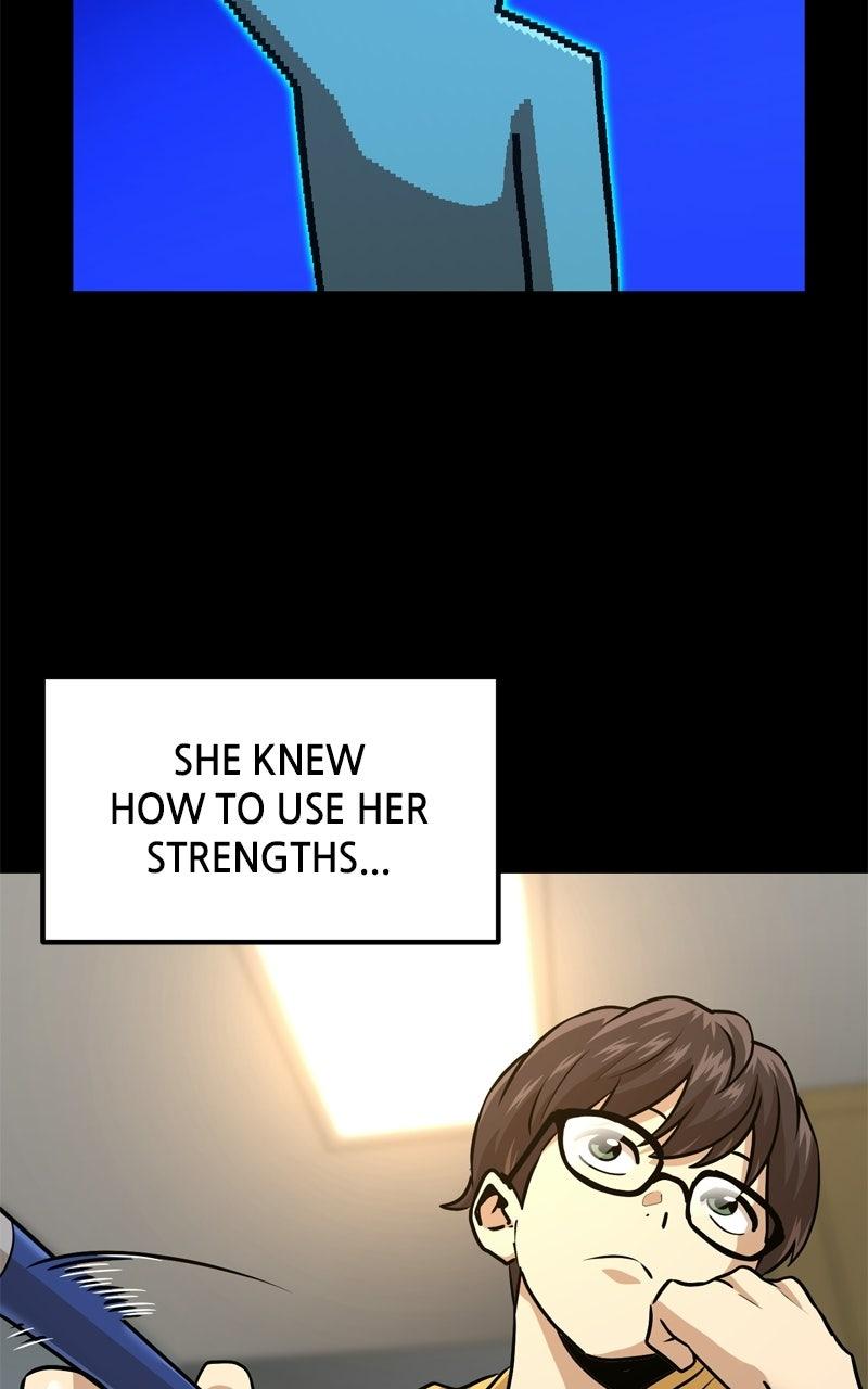 Double Click Episode 223 34