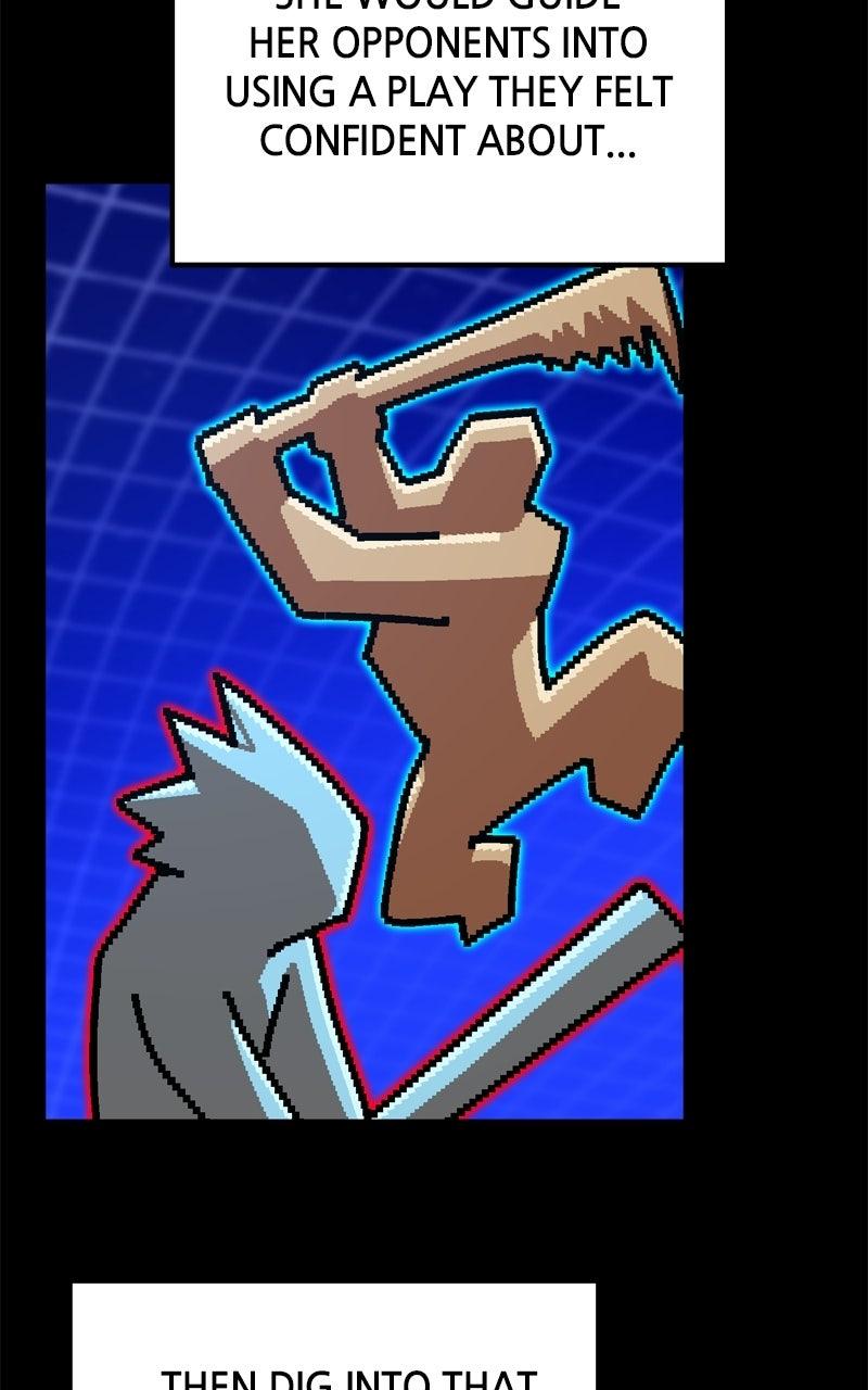 Double Click Episode 223 36