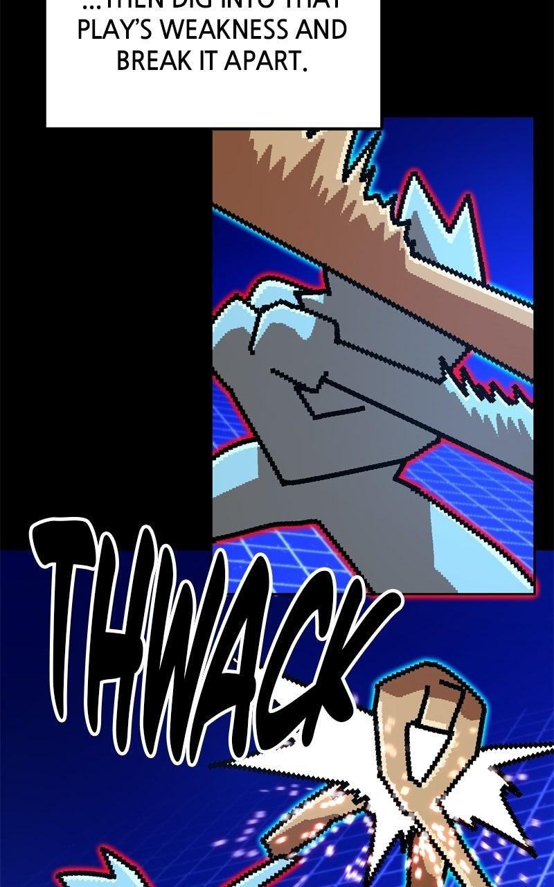 Double Click Episode 223 37