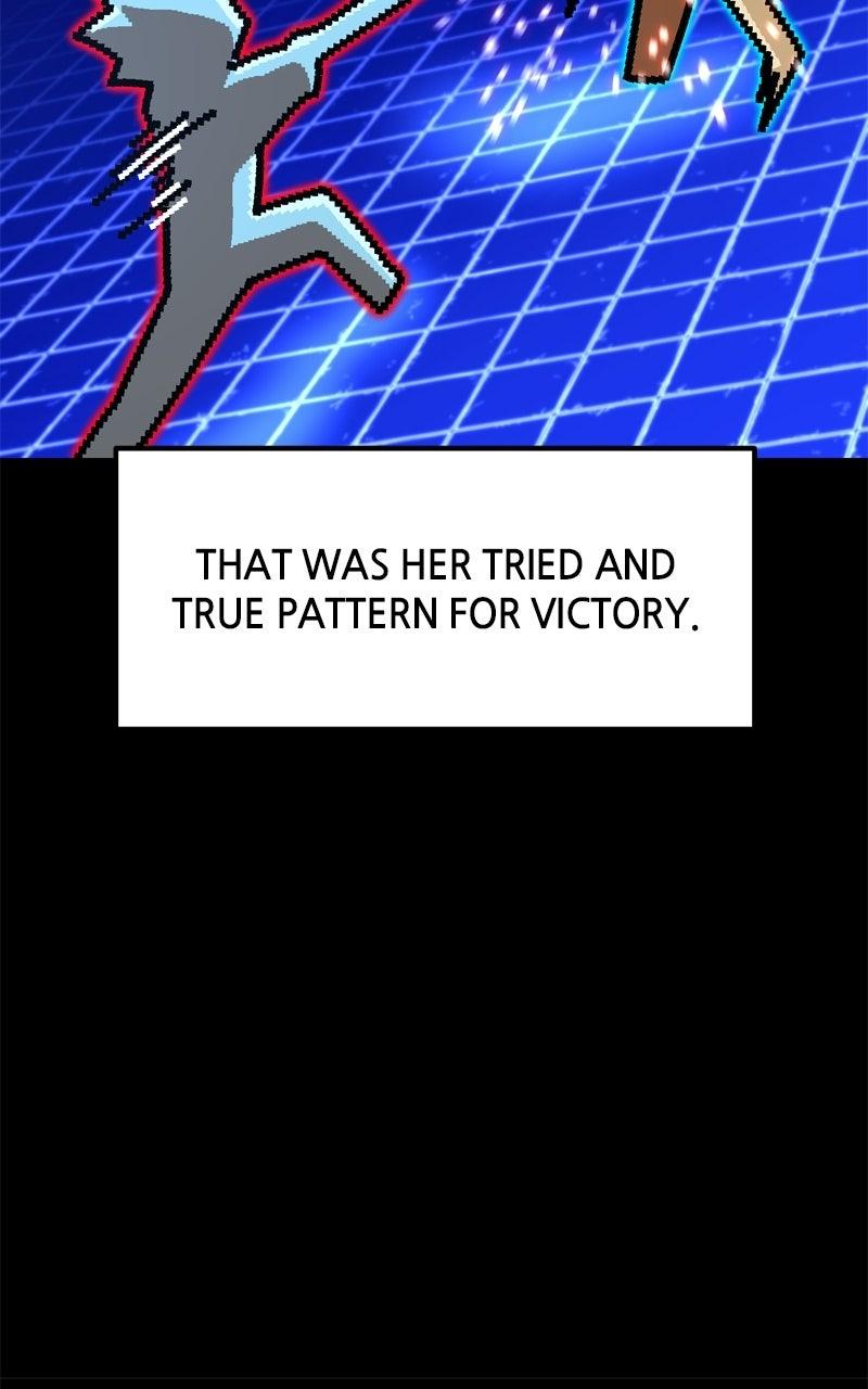 Double Click Episode 223 38