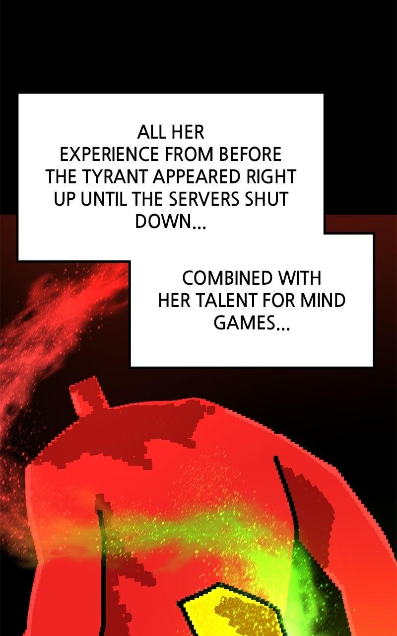 Double Click Episode 223 39