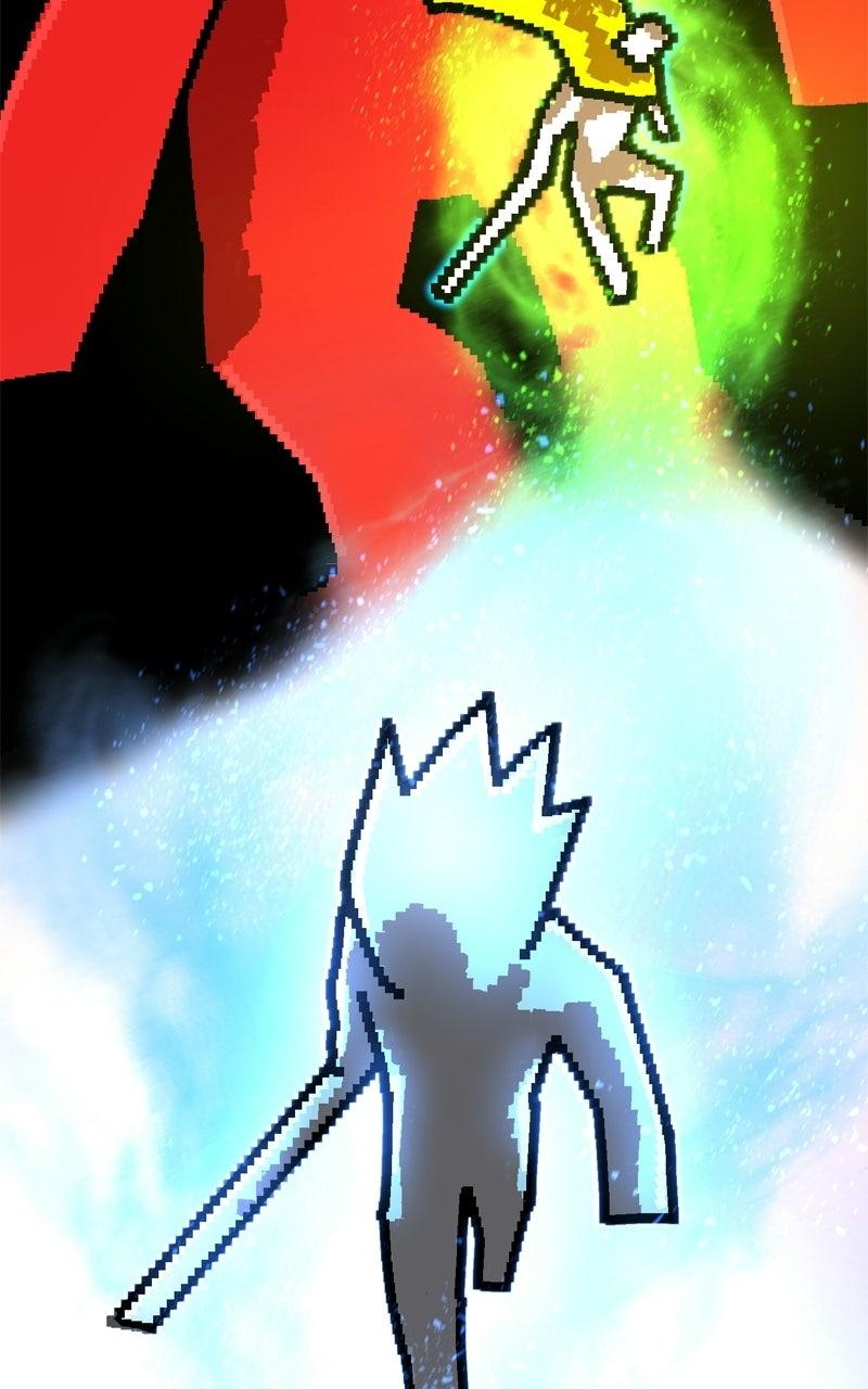 Double Click Episode 223 40