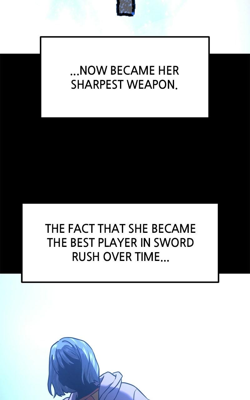 Double Click Episode 223 41