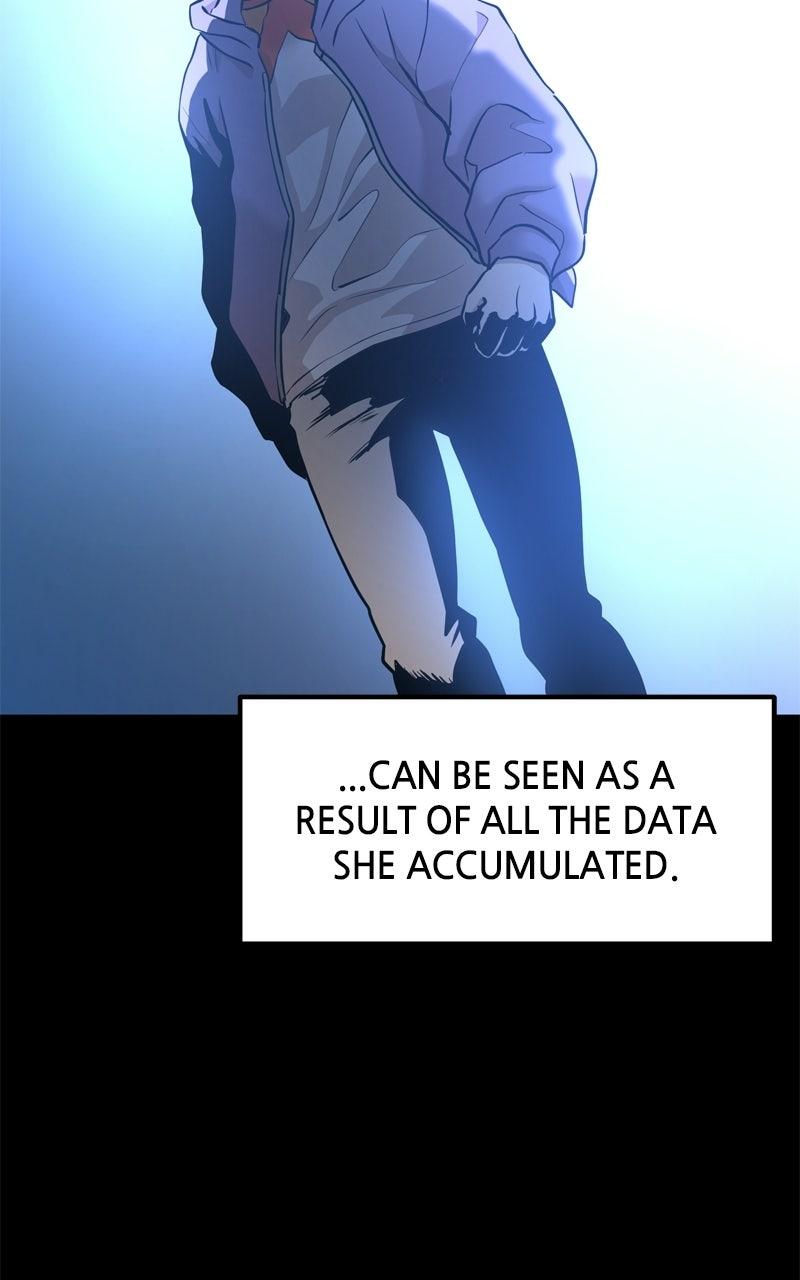 Double Click Episode 223 42