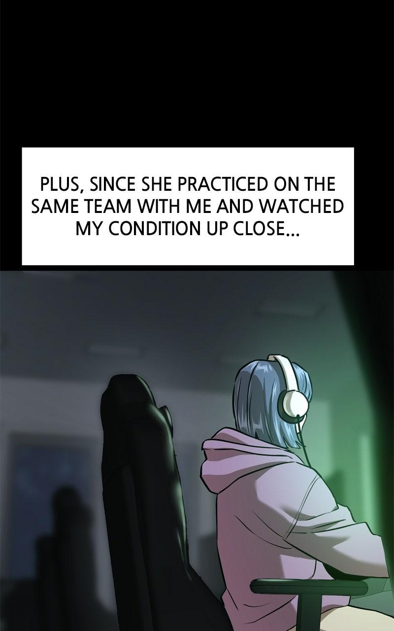 Double Click Episode 223 43