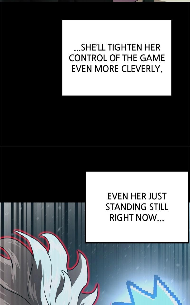 Double Click Episode 223 44