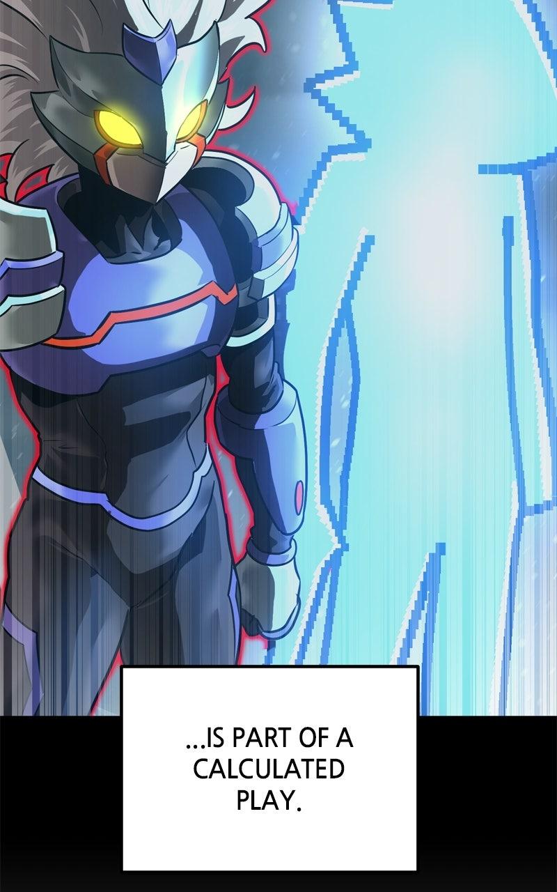 Double Click Episode 223 45