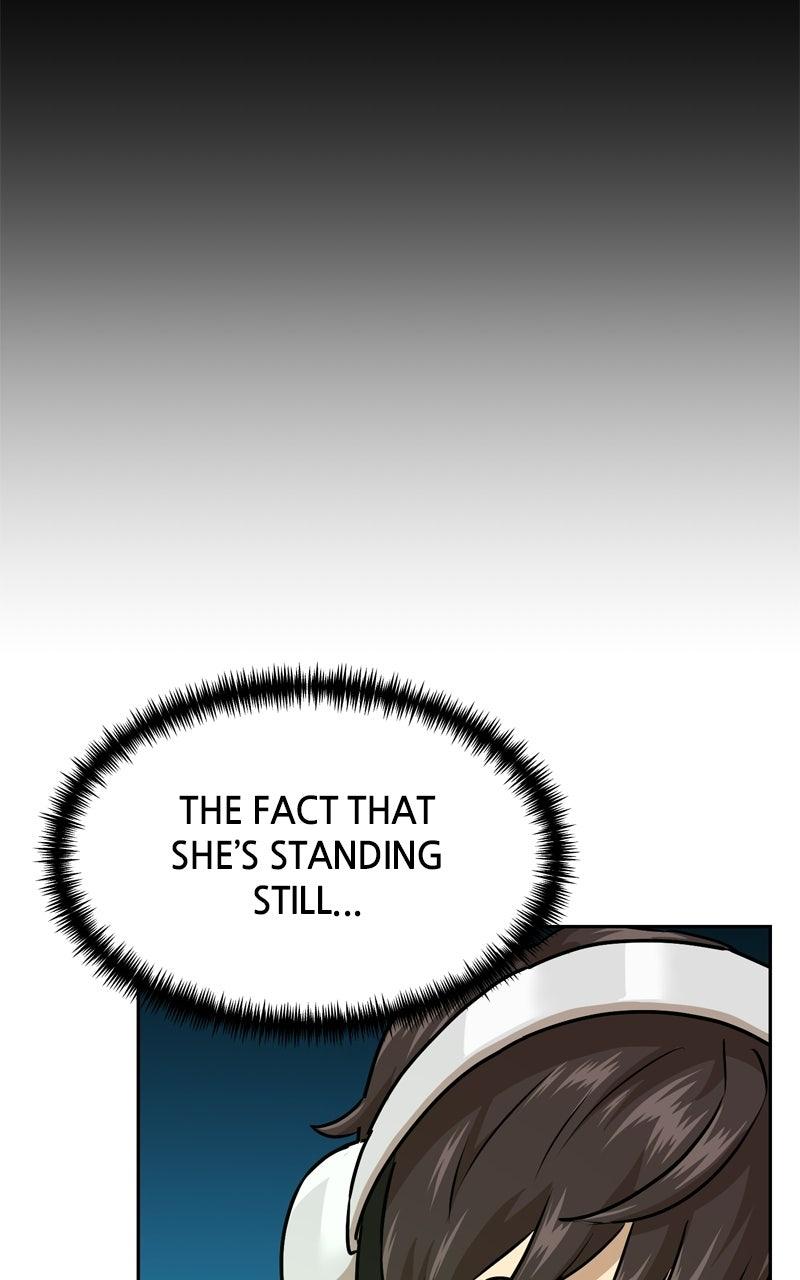 Double Click Episode 223 46