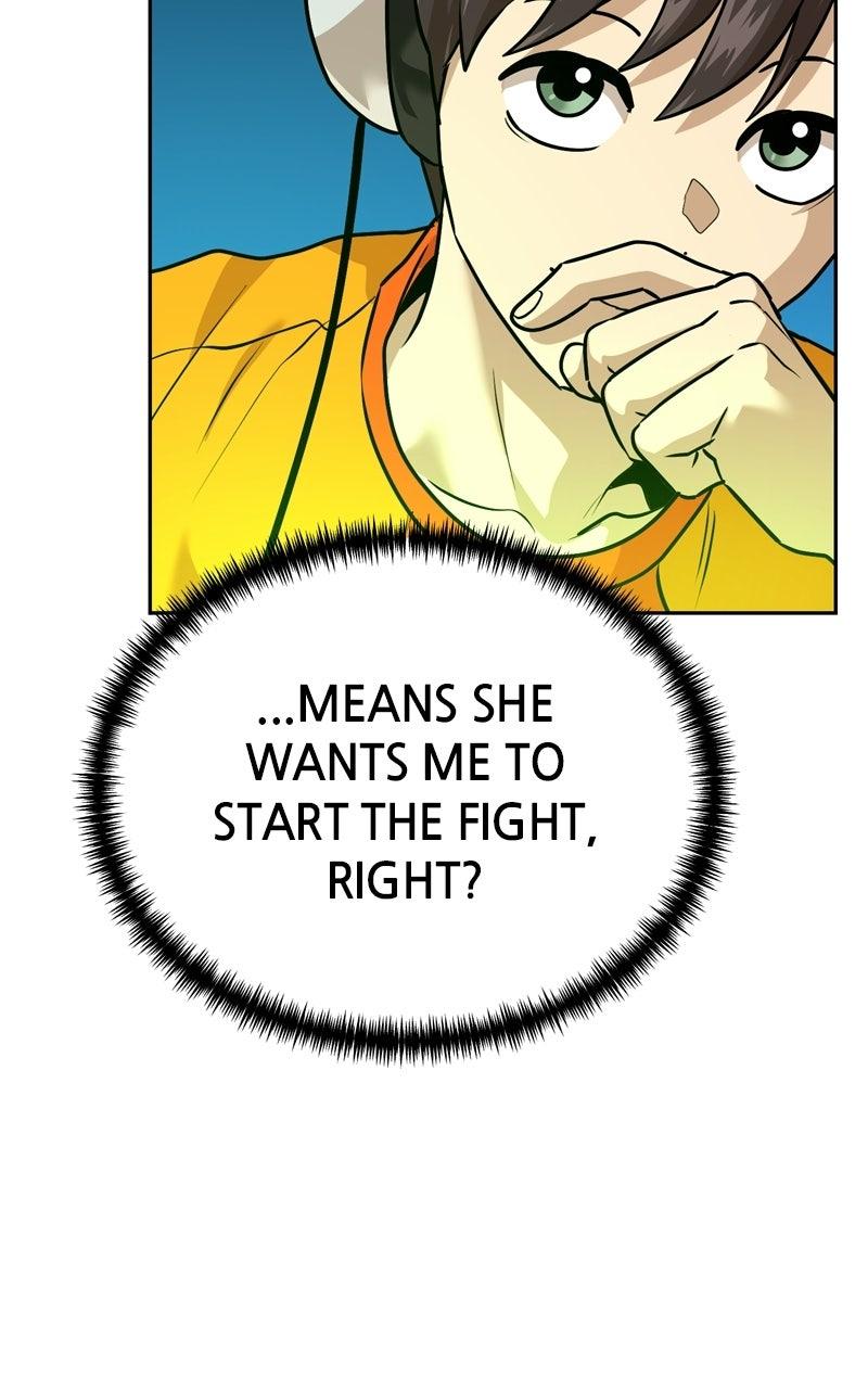 Double Click Episode 223 47