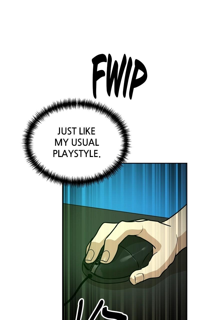 Double Click Episode 223 48