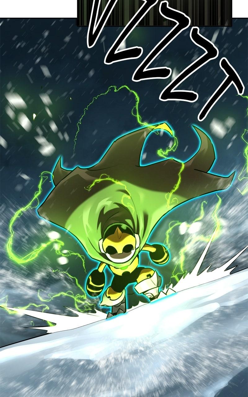 Double Click Episode 223 49