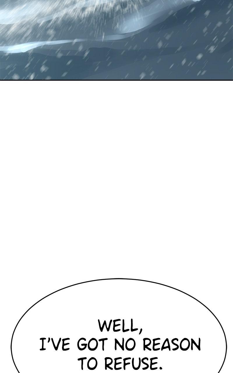 Double Click Episode 223 50