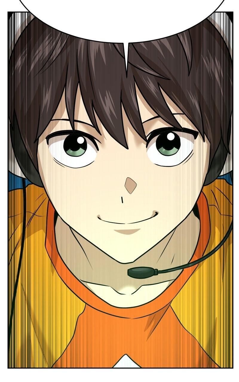 Double Click Episode 223 51