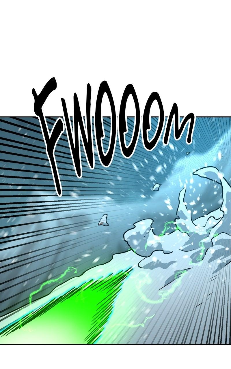 Double Click Episode 223 52