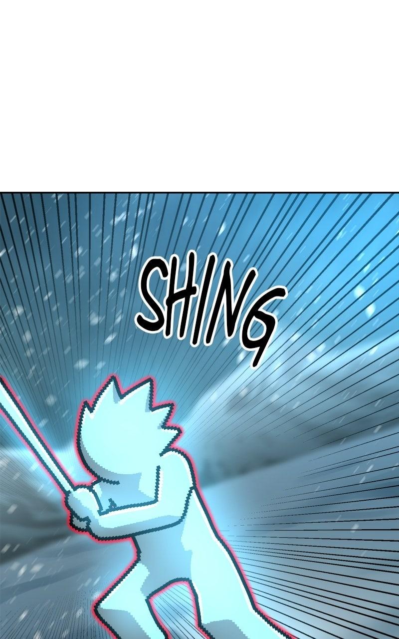 Double Click Episode 223 53