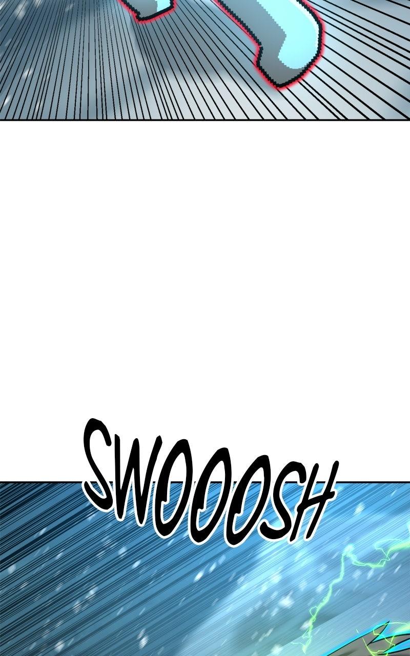 Double Click Episode 223 54