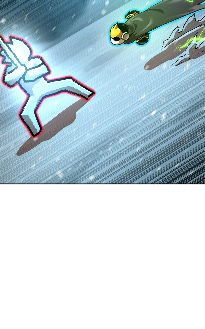 Double Click Episode 223 55