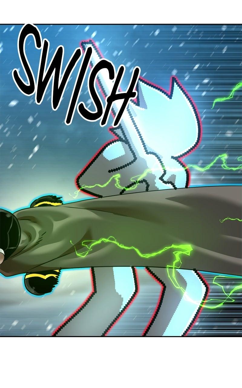 Double Click Episode 223 56