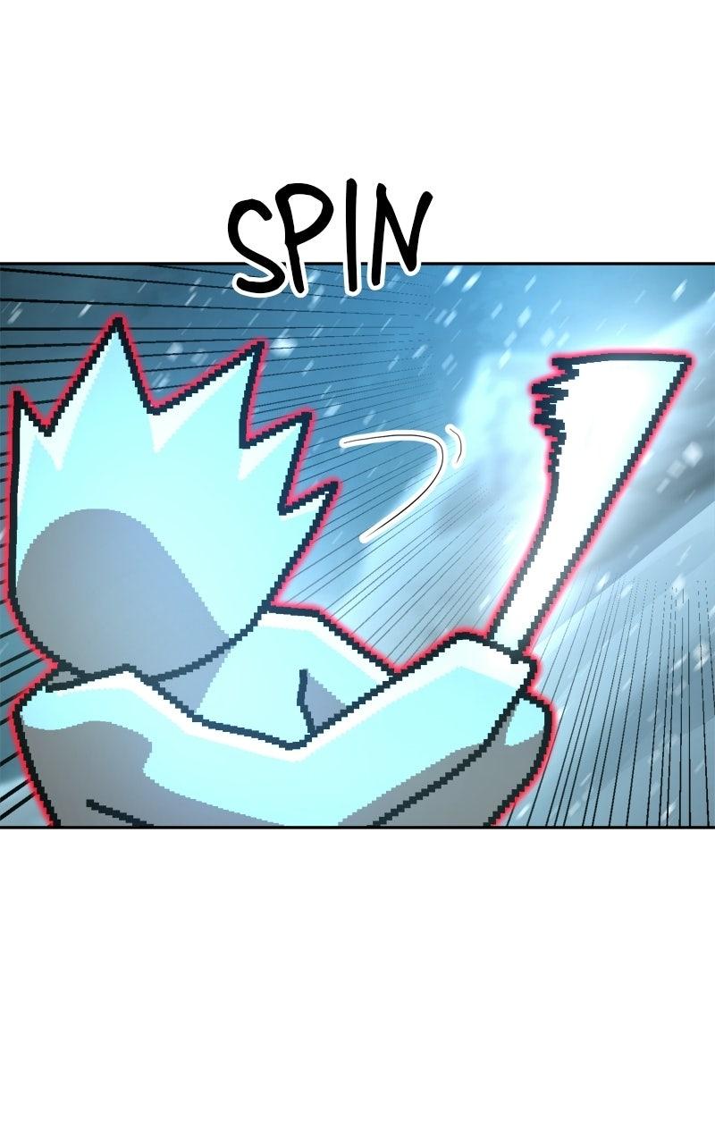 Double Click Episode 223 57
