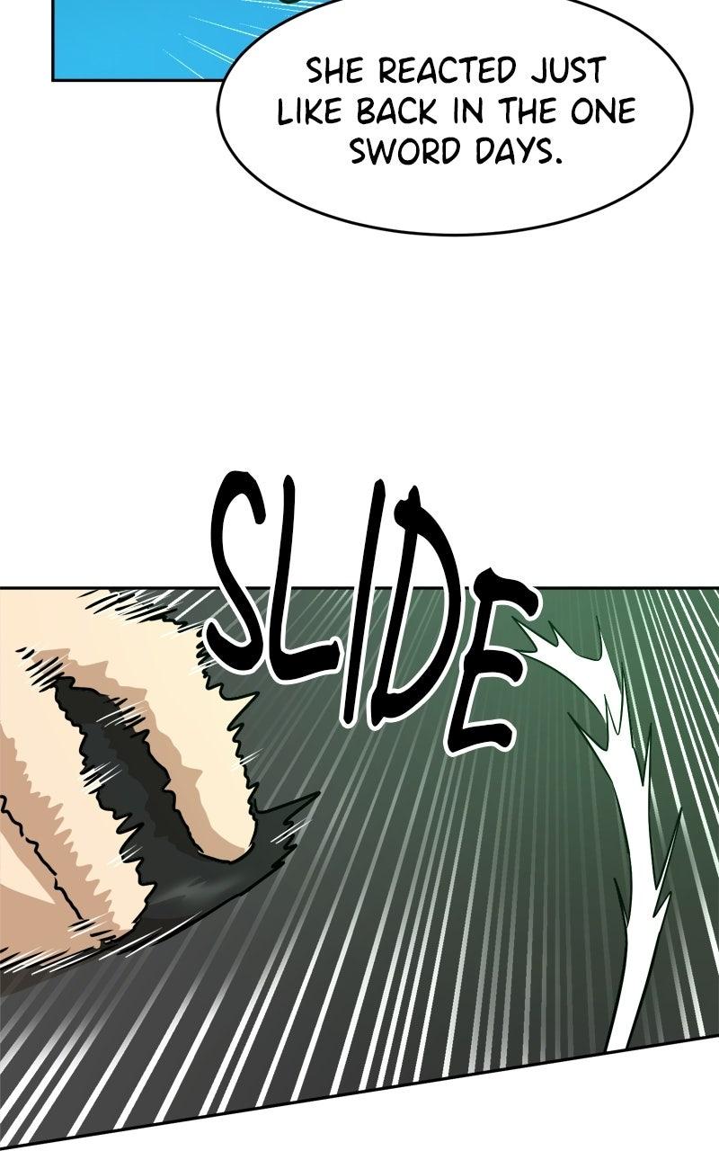 Double Click Episode 223 60