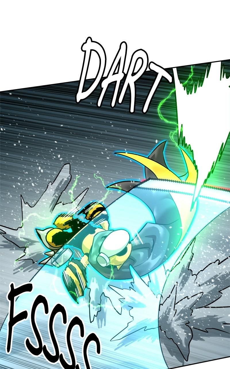 Double Click Episode 223 61