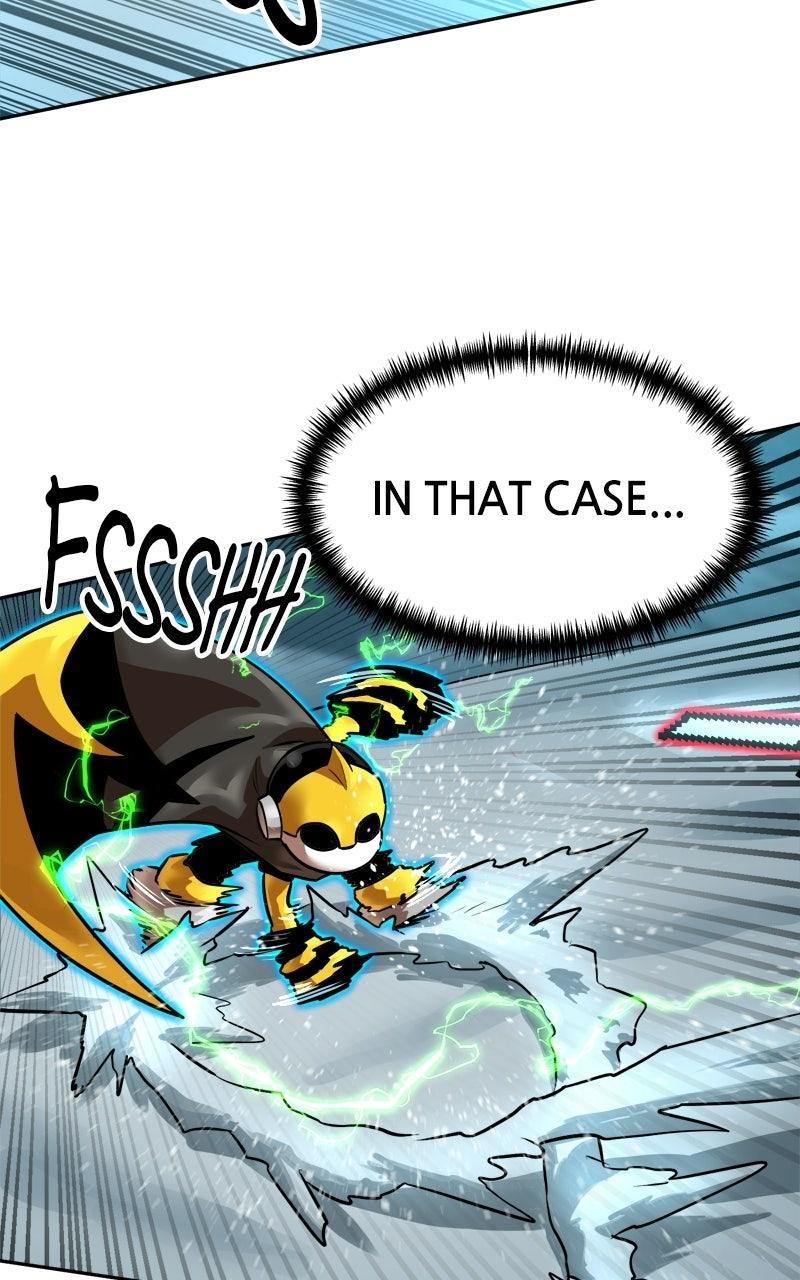 Double Click Episode 223 62