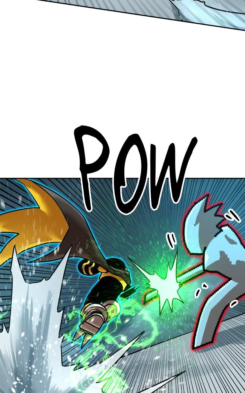 Double Click Episode 223 63