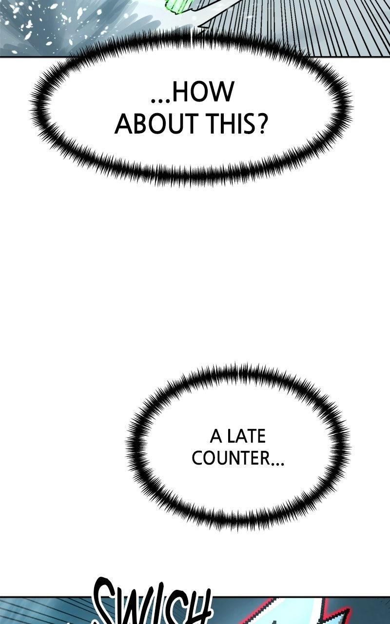 Double Click Episode 223 64